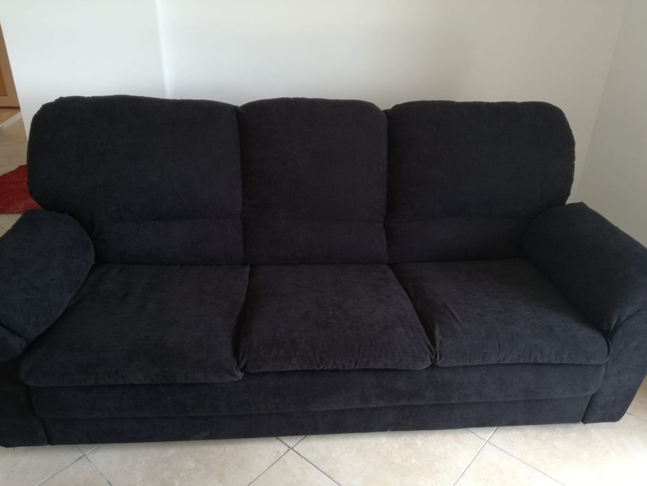 Tapițer la domiciliul clientului