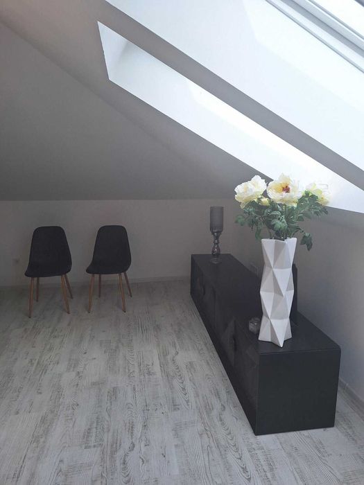 Продава се Етаж от къща в Стара Загора, Ремиза - 100 кв.м за 1200 €/кв.м - Снимка #13