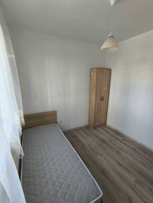 Тристаен апартамент под наем Люлин 5