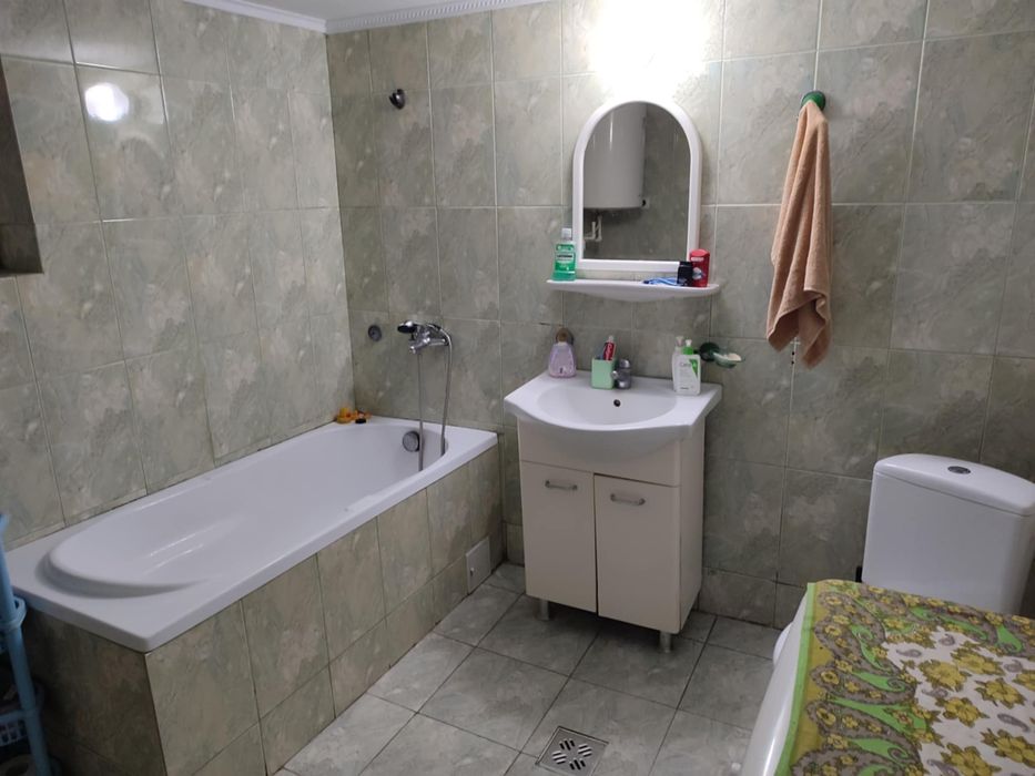 Vand casa Localitatea Horia , Constanta