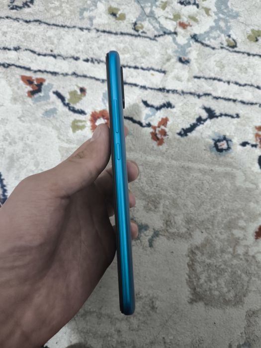 Продается Redmi Note 9A