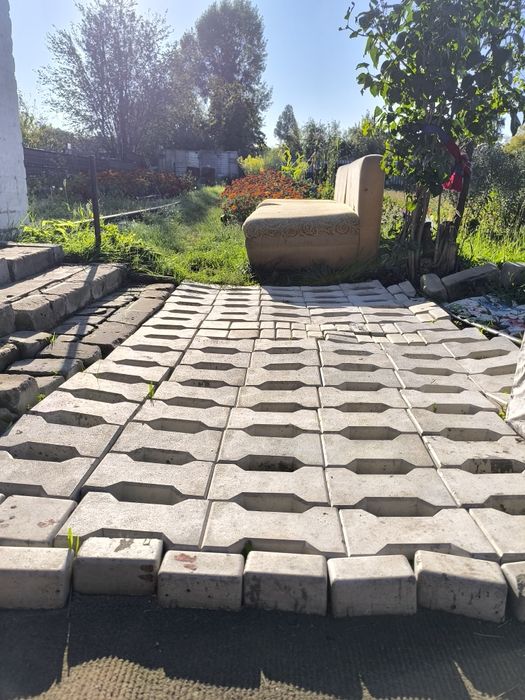 Продам Дачу Сад Здоровье