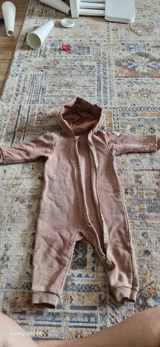 Продам б/у детские вещи