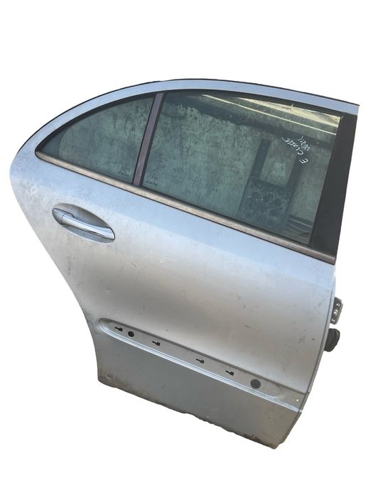Usa Portiera Dreapta Spate Mercedes-Benz E-Class W211 2002 - 2009