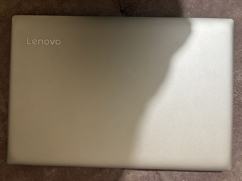 Ноутбук Lenovo ideapad 330