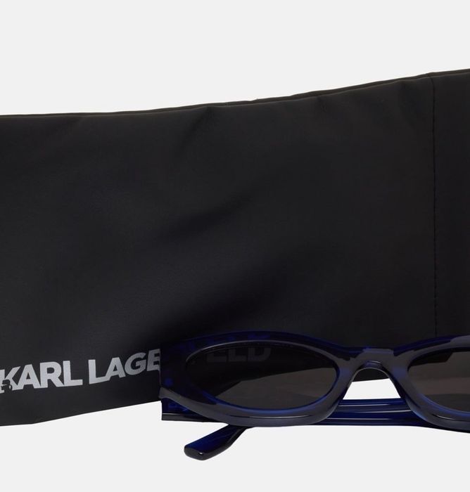 Furla слънчеви очила