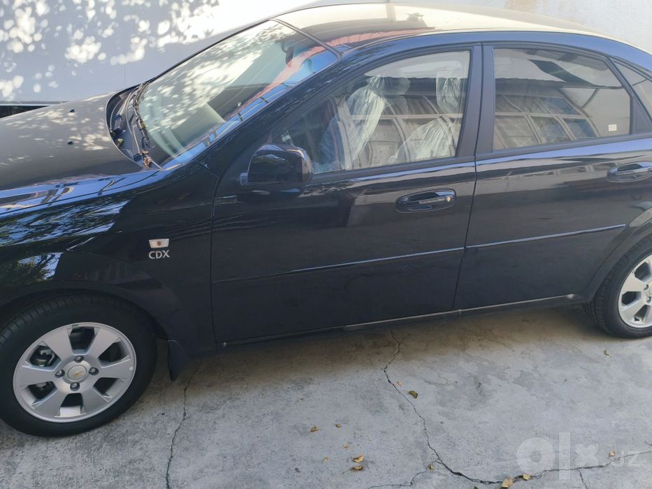 Masla Jentra 2024 49km Qora