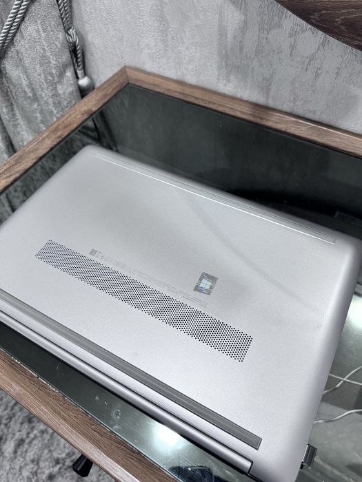 HP Noutbuk Core i5 512 GB