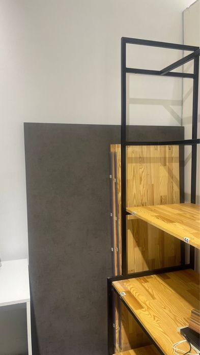 Продам остатки лдсп