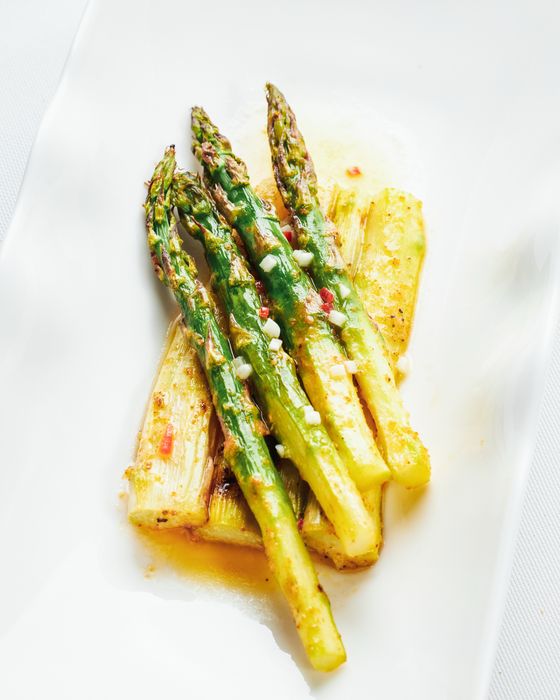 Фуд фотограф Шымкент