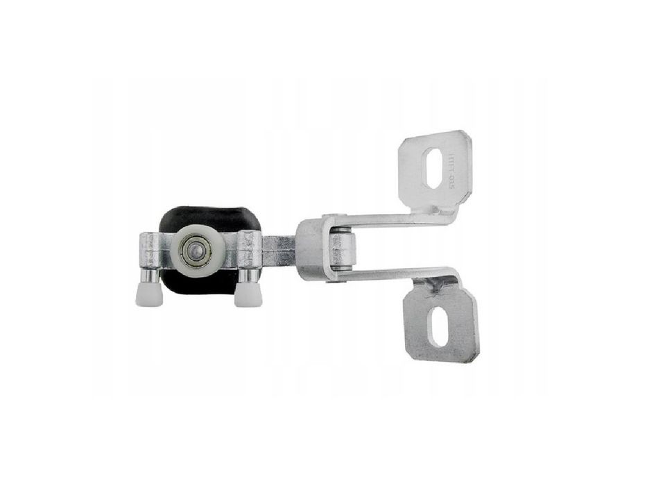 Ролка за плъзгаща врата за Citroen Jumper