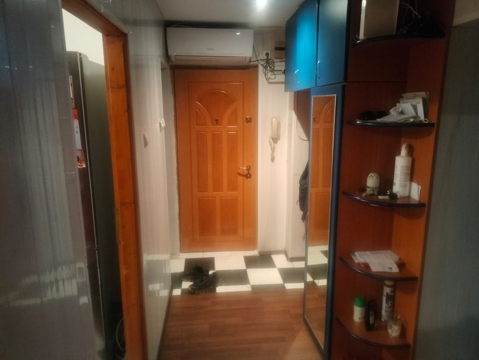Apartament de vanzare