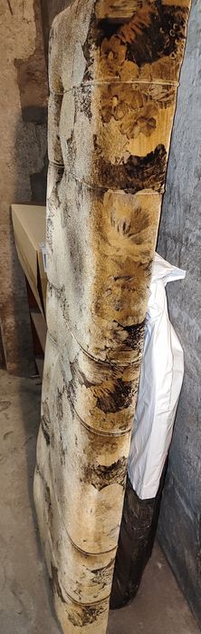 Седалка на диван 158/65