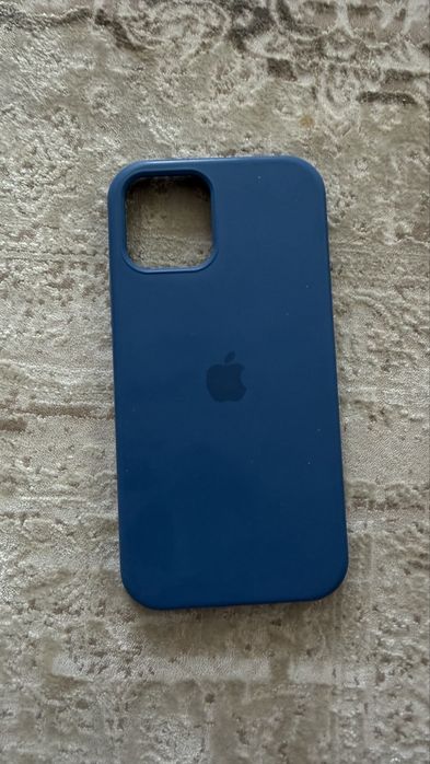 Продам iPhone 12 pro
