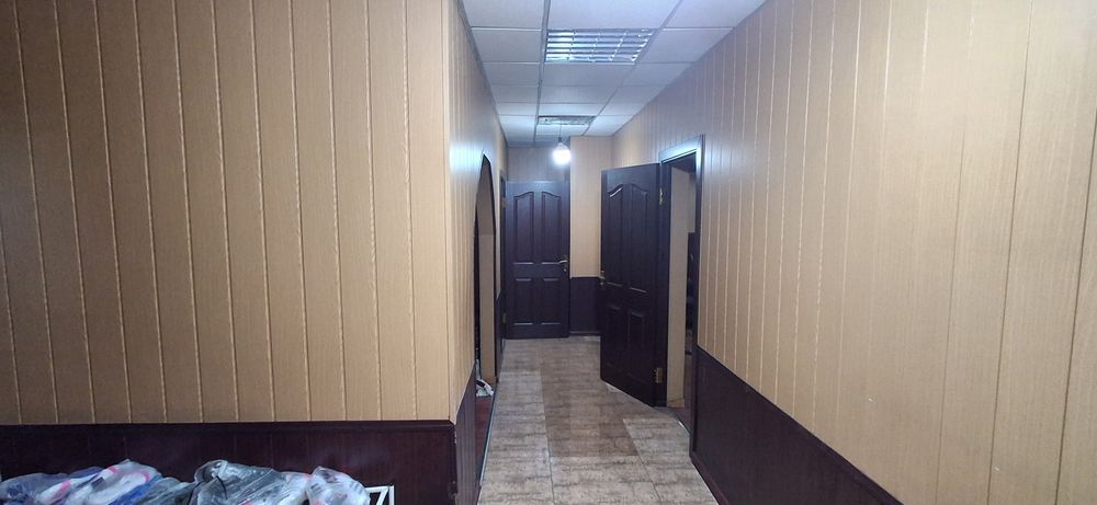 СРОЧНО!!! Продажа Коммерческое помещение на перекрёстке Шухрата.