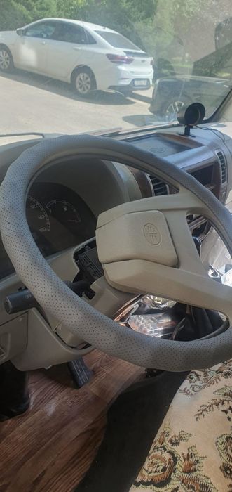 Продам грузовое авто