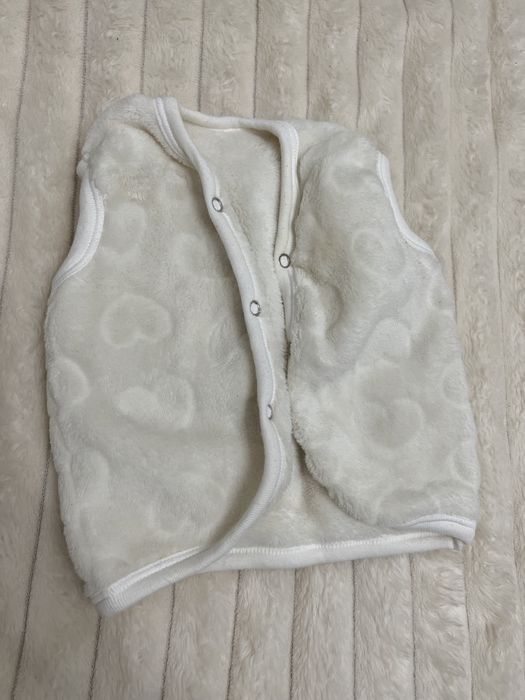 Детская одежда