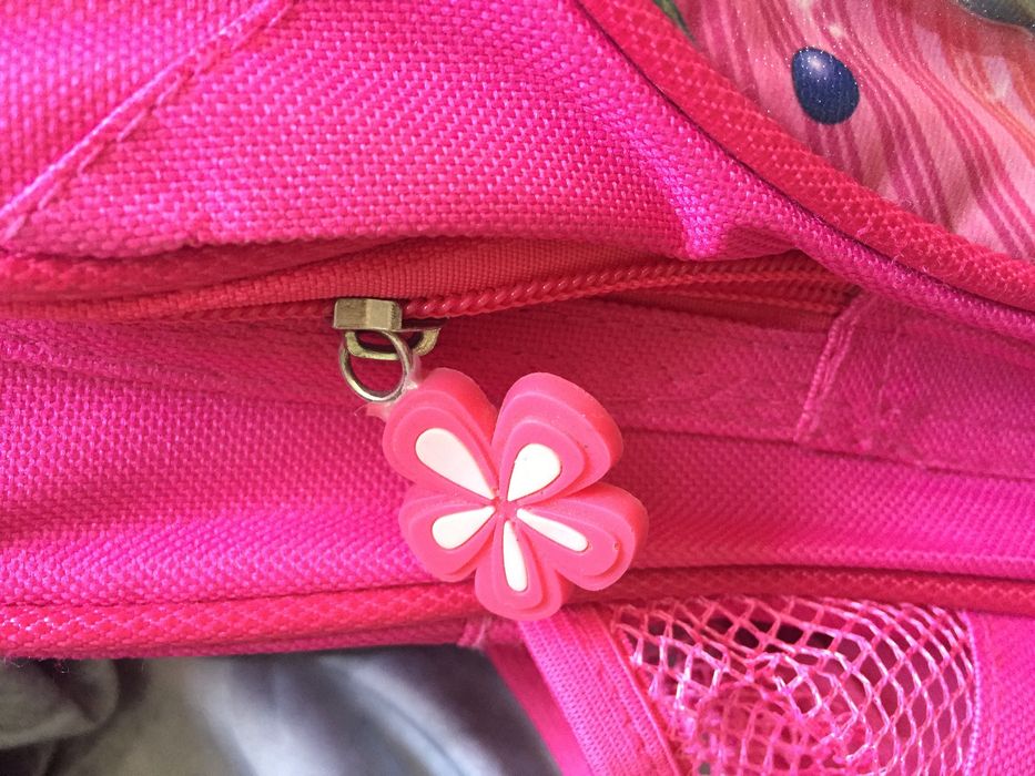 Ранички-за всяка възраст- 5лв