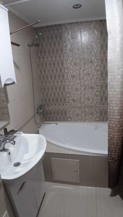 Продам 3х комн кв 11мкр