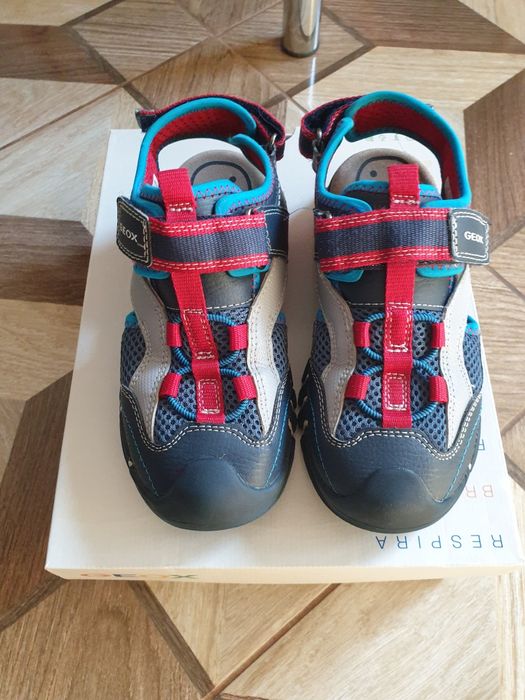 Sandale Geox marimea 32