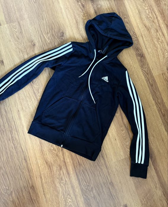 Дамски Суичъри ADIDAS