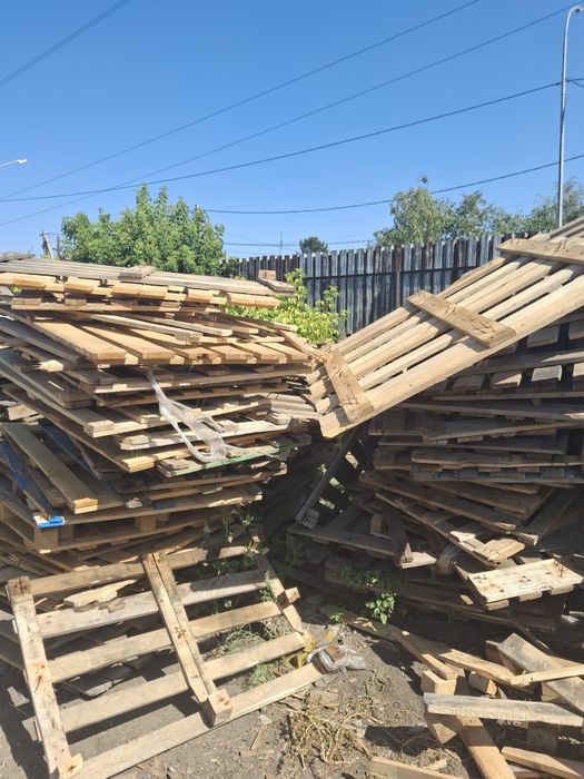 Продам деревянные щиты.Опалубка,крыша,забор.