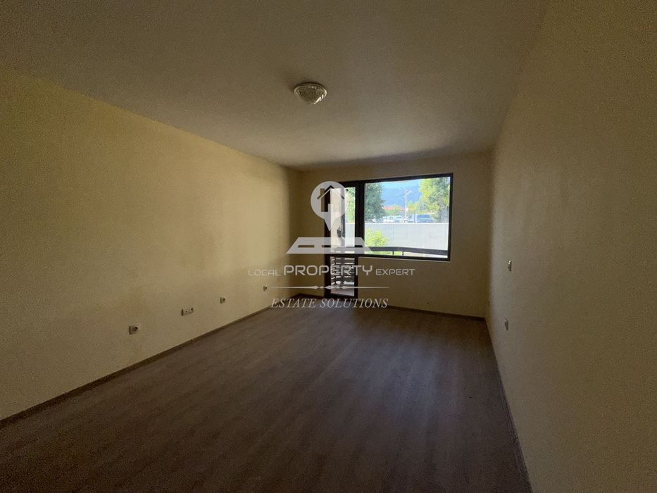 Продава се Едностаен апартамент в Банско - 33 кв.м за 1061 €/кв.м - Снимка #3