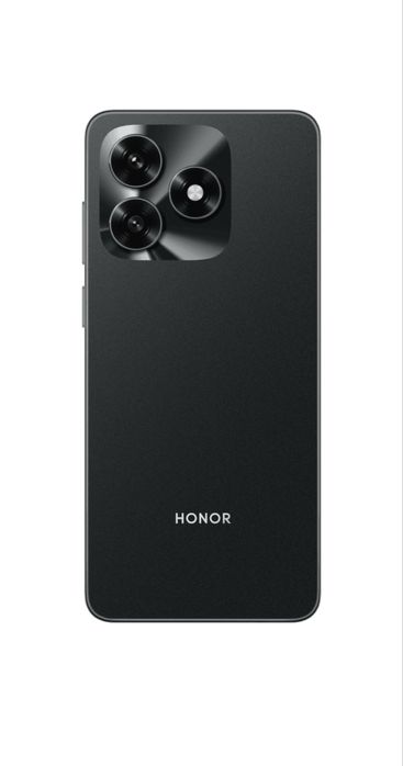 Смартфон Honor X5c Plus (4GB/64GB)