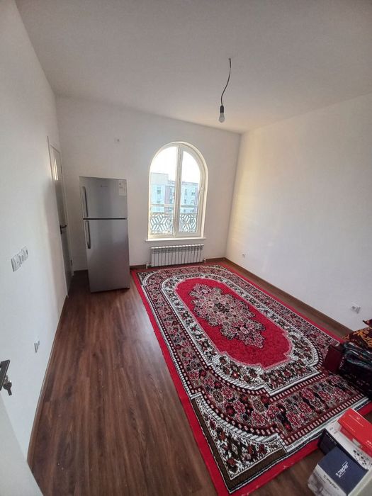 Срочно продается гЧирчик 2мик навастройка