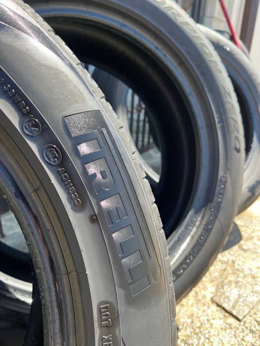 Джанти с Гуми топ