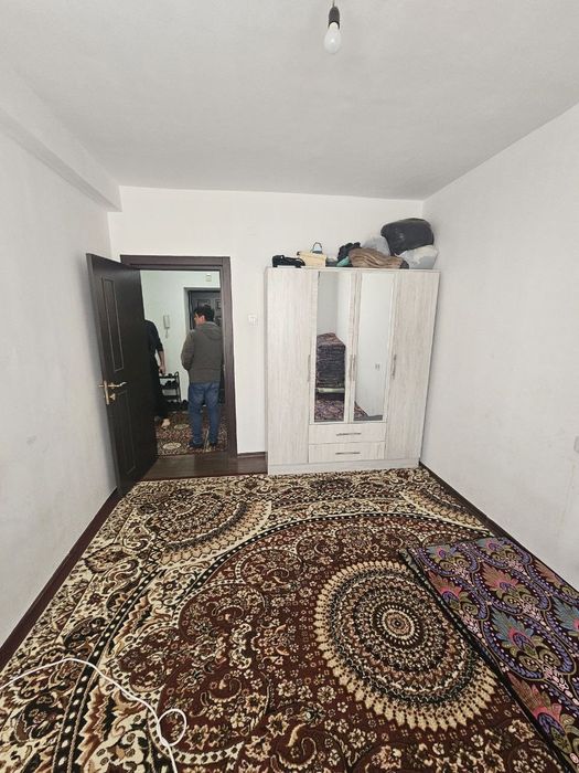 Сергели 7 а  2/5/7 нахтга через ипотекага метро олди