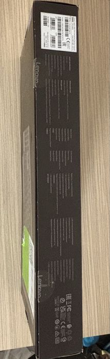 Tastatura gaming L EGION