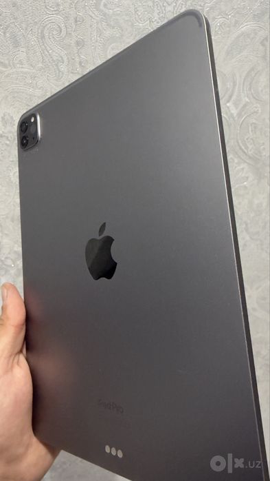 ipad pro 11 128gb Wifi