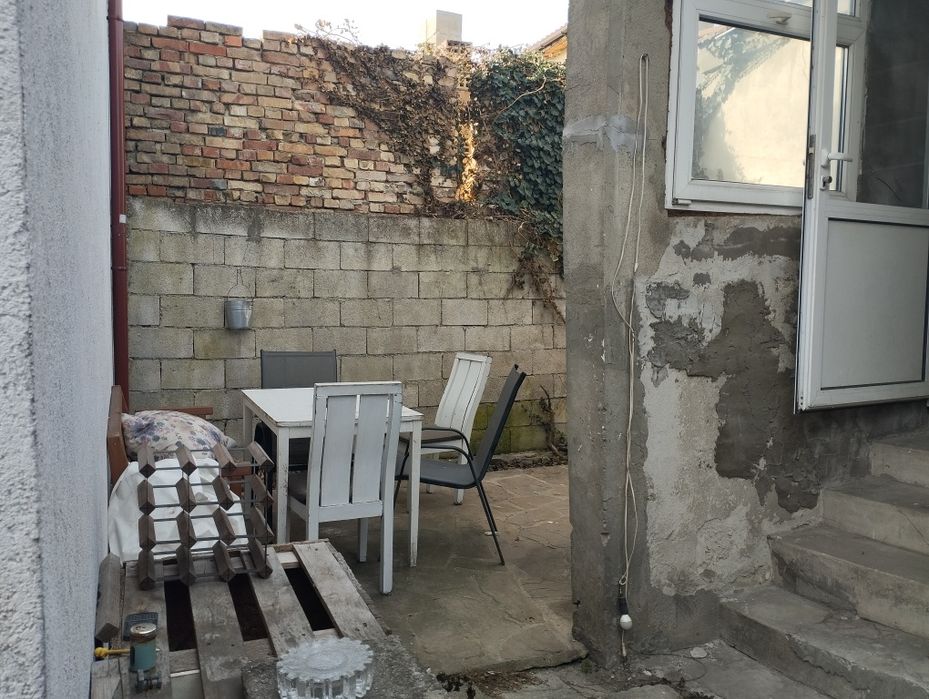 Продава се Къща в Варна, Младост 1 - 95 кв.м за 948 €/кв.м - Снимка #4