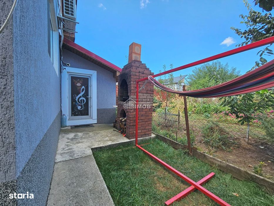 Gata pentru a te muta