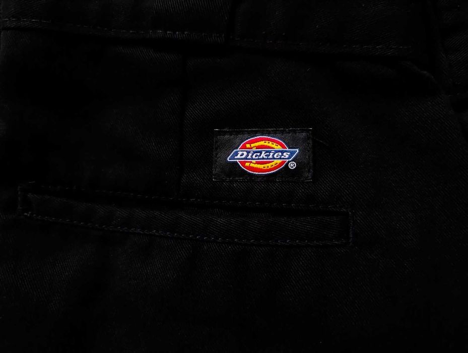 Dickies Elizaville панталон