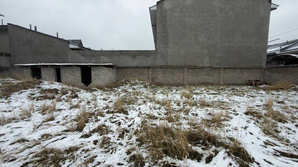 Yer sotiladi Sergelida