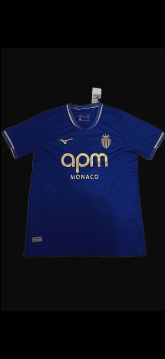 Tricou Pogba nou