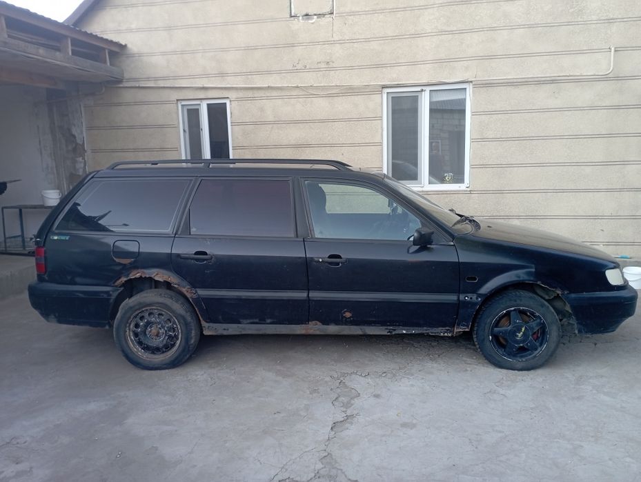 Продам авто цена договорная