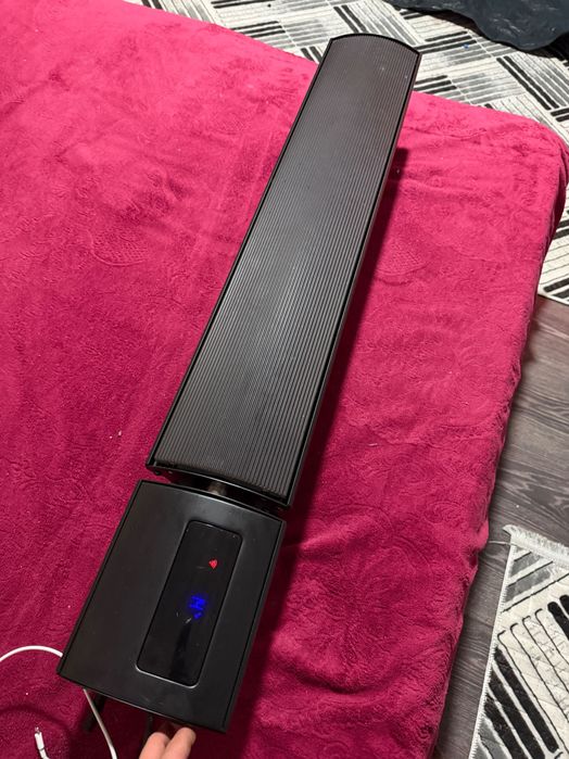 Panou radiant infraroșu 1200w