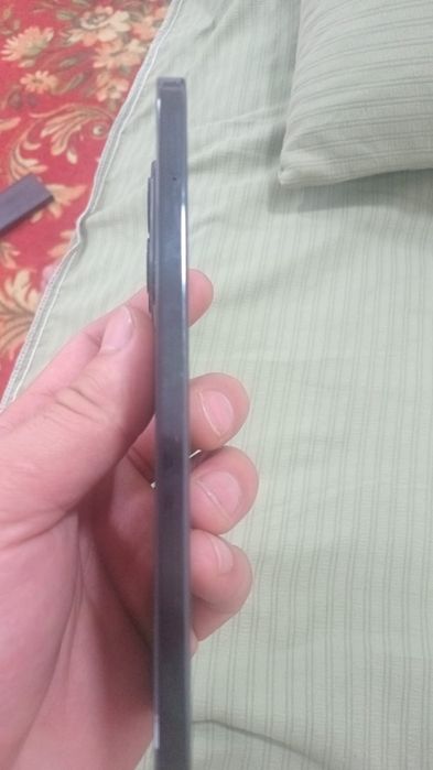 Телефон хонор 8хс