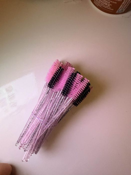 Всичко за миглопластиката