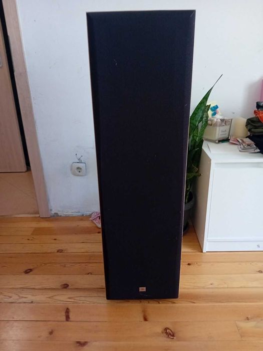 Продавм тонколони JBL NORTHRIDGE E 100