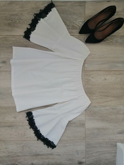 Camasa eleganta dama