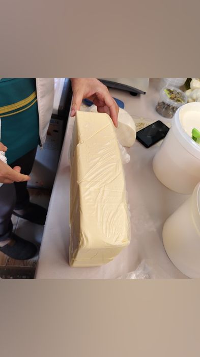 Продам масло оптом и в розницу в Монолитах