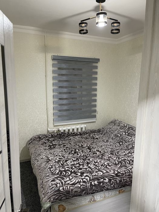 Сдаю свою квартиру Алгоритм