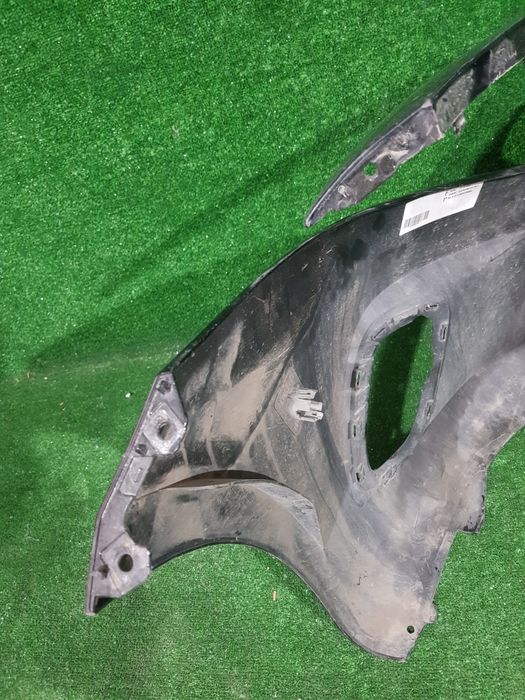 bara fata mercedes a class w177 an 2019-2020