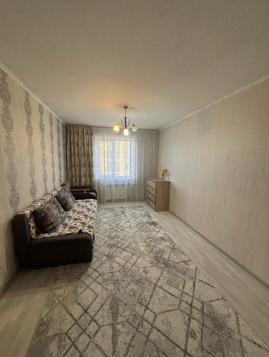 Продам 1ком. квартиру