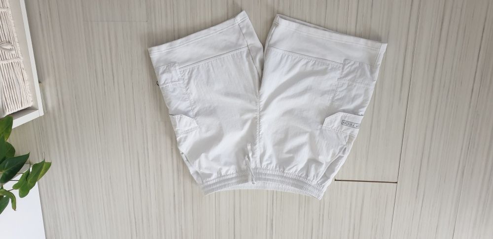 The North Face Steep Tech Cargo Short  L/34 ОРИГИНАЛ Мъжки Къси Пантал