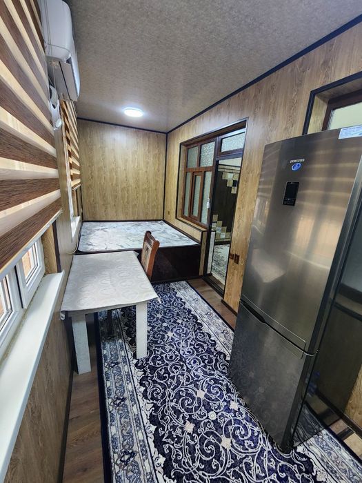 Аренда квартиры ттз Ахмад югнакий хумоюн феруза Мирзо улугбекский